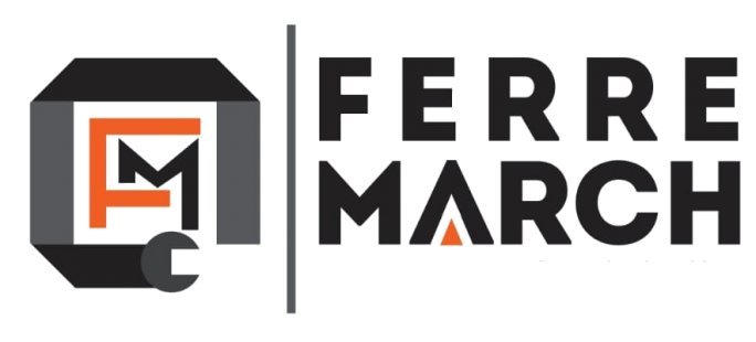 Ferremarch