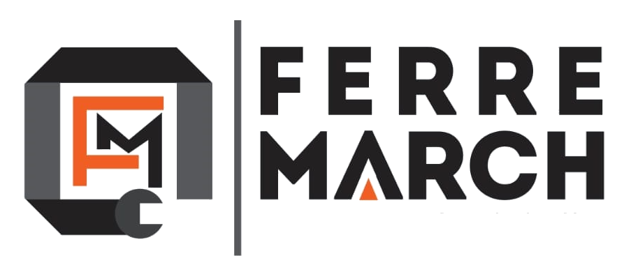 Ferremarch